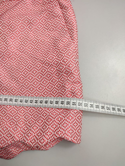 Шорты Kenar летние 44 размер