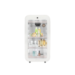 Meyvel MD71-White