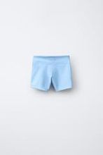 Легинсы ZARA