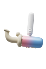 Инновационная мини-машина Spinel