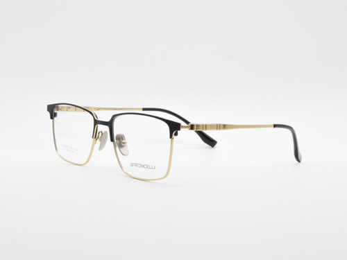 Изг. оправы Baroncelli PT08235 C1