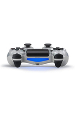 Dualshock4 v2 Crystal Реплика