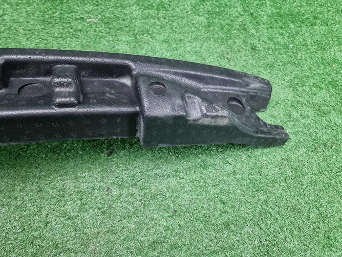 Абсорбер заднего бампера Infiniti QX60 (2016-2020)