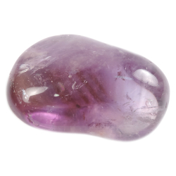 Галтовка аметрин асс.