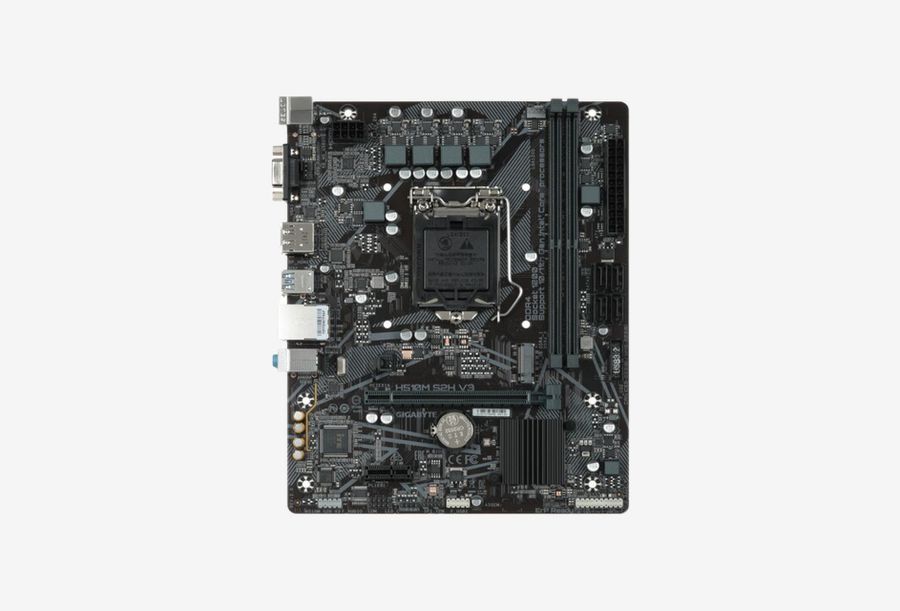 GIGABYTE H510M S2H V3 (rev. 2.0)_0126531101944
