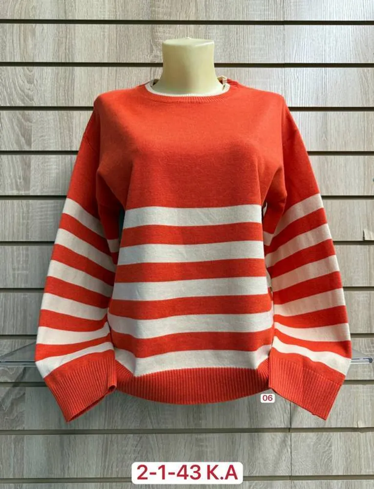 Кофта 2948062 Fabrika