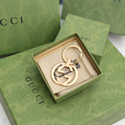 Gucci Key Chain