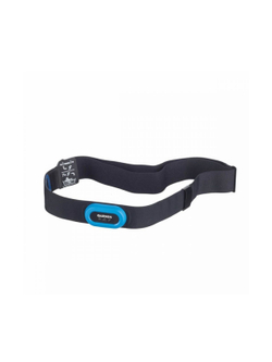 Пульсометр триатлон Garmin HRM-TRI (010-10997-11)