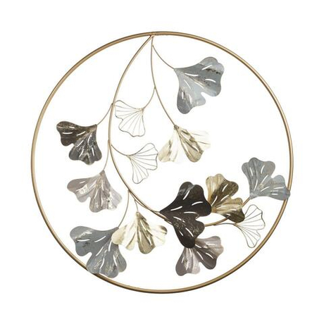 Панно настенное Tomas Stern 93047