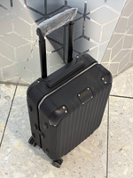 Чемодан Rimowa