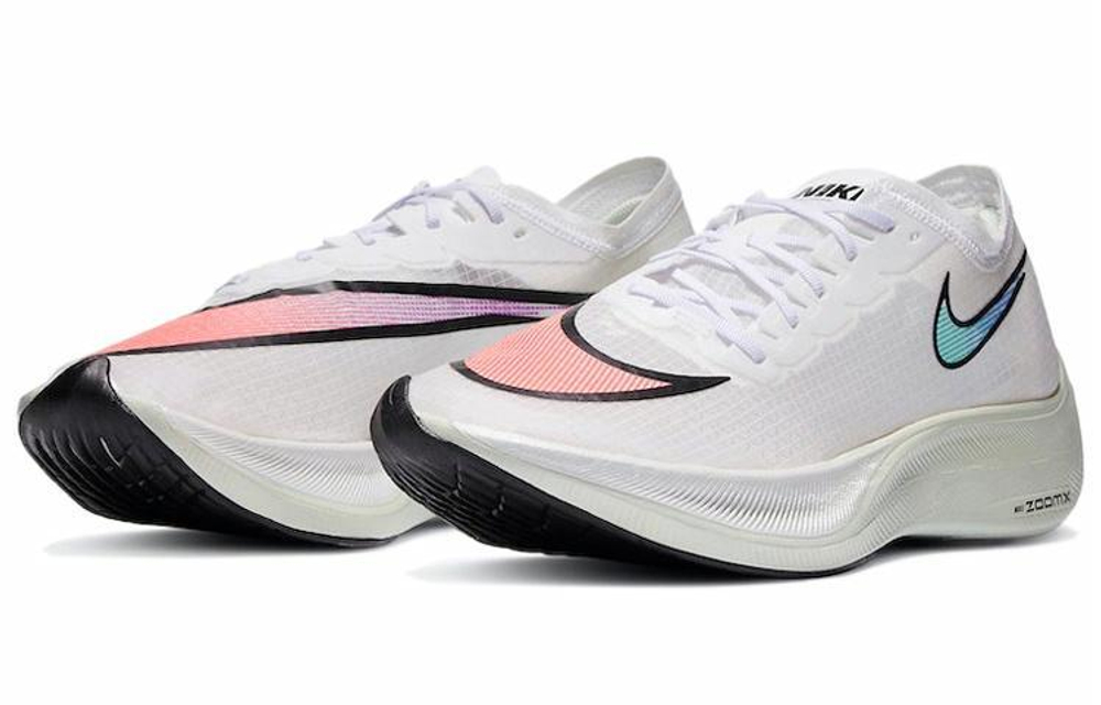 Кроссовки Nike Zoomx Vaporfly Next 1