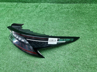 Фонарь правый внешний Chery Arrizo 8 (2022-н.в.)