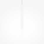 Подвесной светильник Maytoni MOD157PL-L6WK