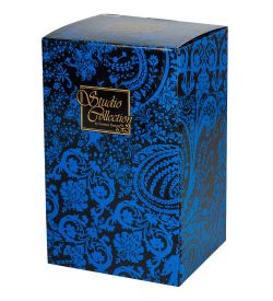 Veronese WS-464 Статуэтка «Лакшми - Богиня изобилия, богатства и счастья»