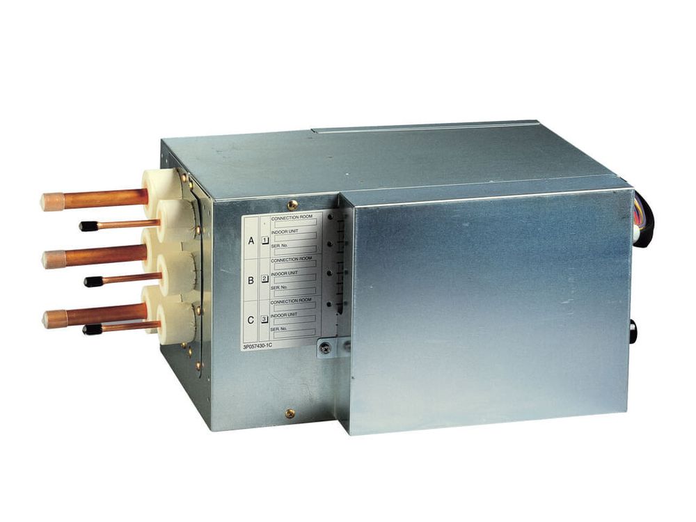 Daikin BPMKSBPMKS967B3