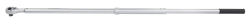 T272000N Ключ динамометрический 1"DR, 400-2000 Нм