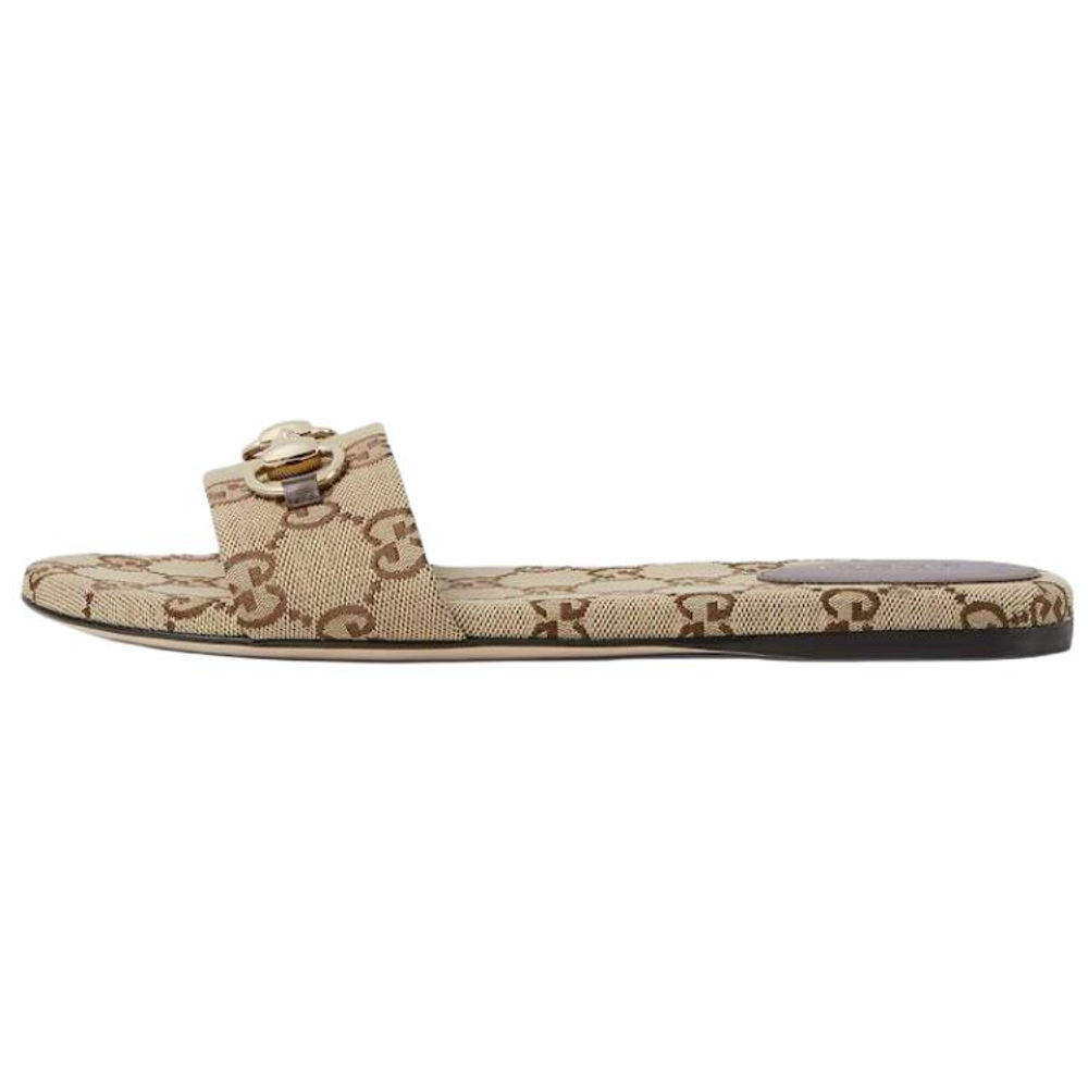 Gucci Horsebit (Женская размерная сетка)