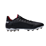 Кроссовки PUMA King Ultimate MG（ ）, 107252-01