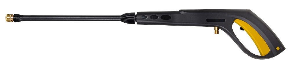 Минимойка HUTER W165-ARV 70/8/10