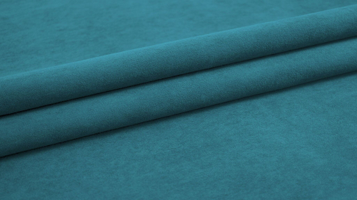 GALAXY LITE 20 мебельная ткань, велюр