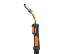 Горелка к п/а PRO MS 24 , 4 М, ICT2699-SV001