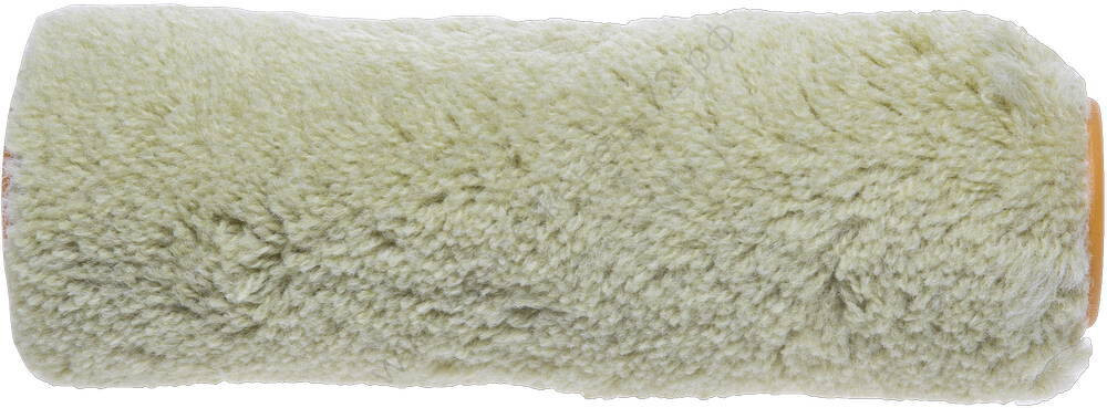 STAYER SYNTEX 30 мм, 150 мм, полиакрил, Малярный ролик, MASTER (0219-15)