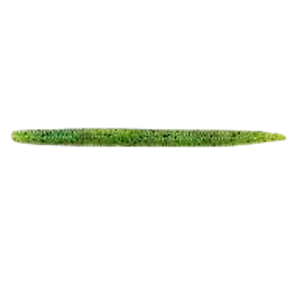 Мягкая приманка Yum Dinger YD 3  311  76.2мм 18шт