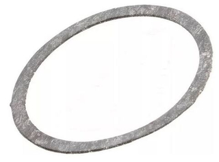 Прокладка трамблера 2101-07 ВАТИ