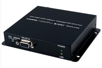 Передатчик сигналов Cypress CH-1527TXPL