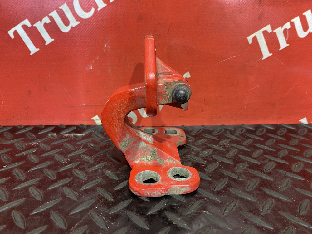 Петля двери правой 2018 год.