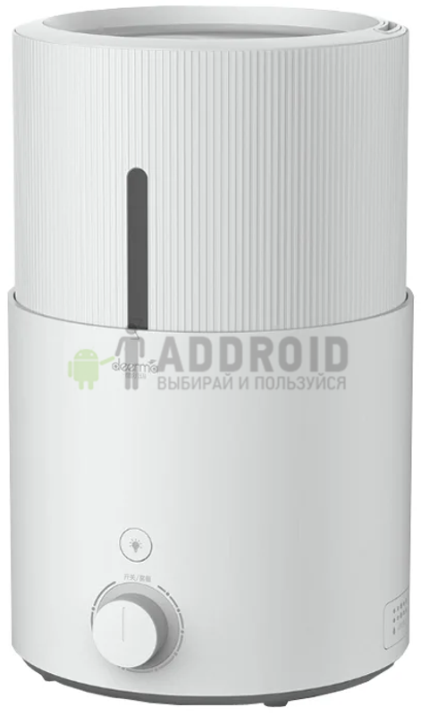 Увлажнитель воздуха Xiaomi DEM-SJS100