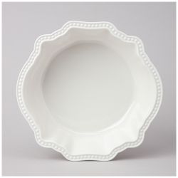 САЛАТНИК LEFARD "RIBBON" 22/21,5*7 СМ 1000 МЛ (КОР=12ШТ.)