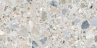 Pamesa Pietra Di Gre Multi Matt 60x120