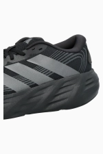 Кроссовки adidas Galaxy 8 - черный