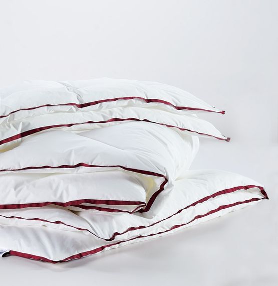 RubyRose Одеяло 155х210