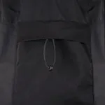 Купить Куртка Called a Garment 5-Winds черная Куртка Called a Garment 5-Winds черная