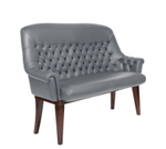 Диван Цюрих BD