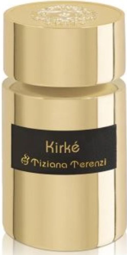 TIZIANA TERENZI HAIR MIST KIRKE 50 ML
