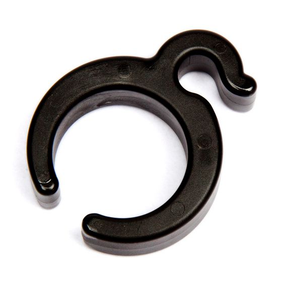 RODE Boompole Clips