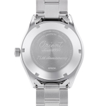 Часы механические Orient Sport RA-AC0Q12L30B