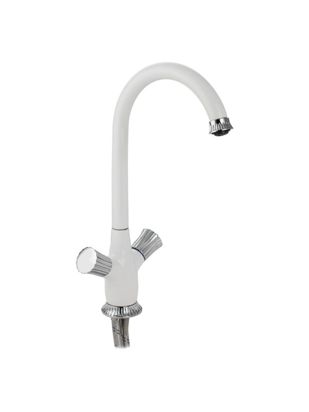 Смеситель для кухни GFmark 5850