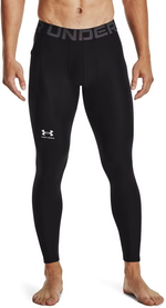 1361586-001 Леггинсы Under Armour HG Armour Leggings