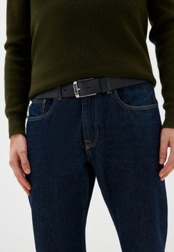 Ремень LEVI'S NEW DUNCAN