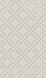 Donna beige wall 03 300х500 (1-й сорт)
