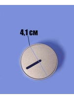 Ручка 9070261 Hansa