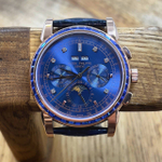 Часы Patek Philippe