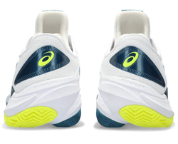 Мужские кроссовки теннисные Asics Court FF 3 Clay/42 размер