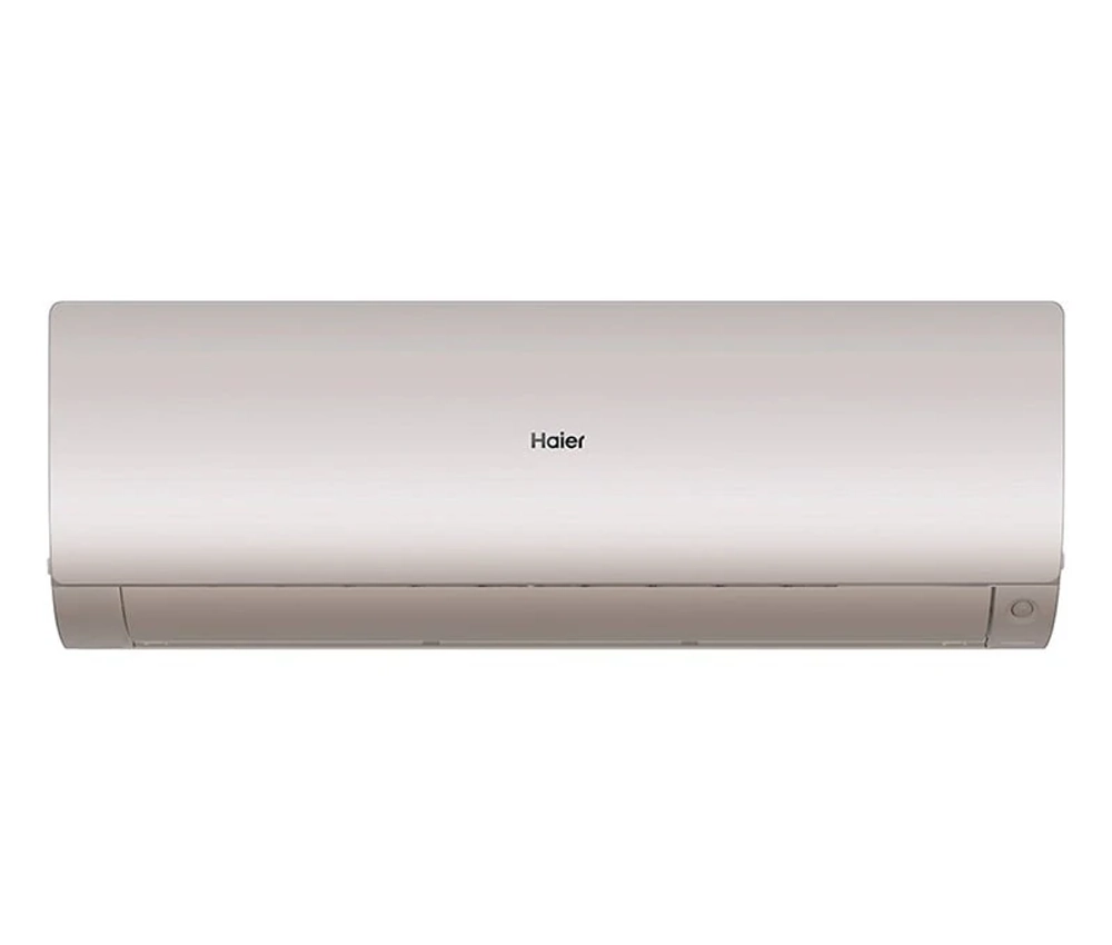 Haier AS50S2SF4FA-G/1U50S2SJ3FA