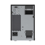 Источник бесперебойного питания  DKC SMALLT1A10H