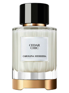 Carolina Herrera